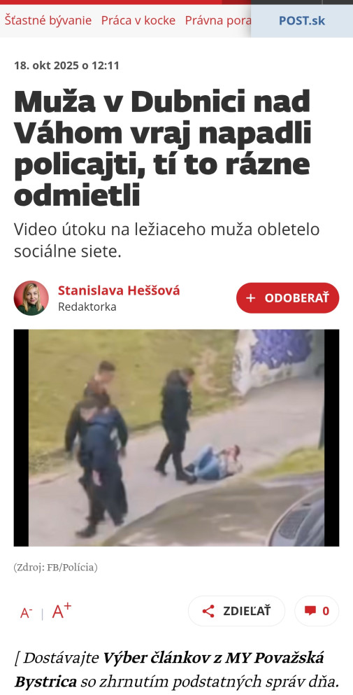 Clickbait
