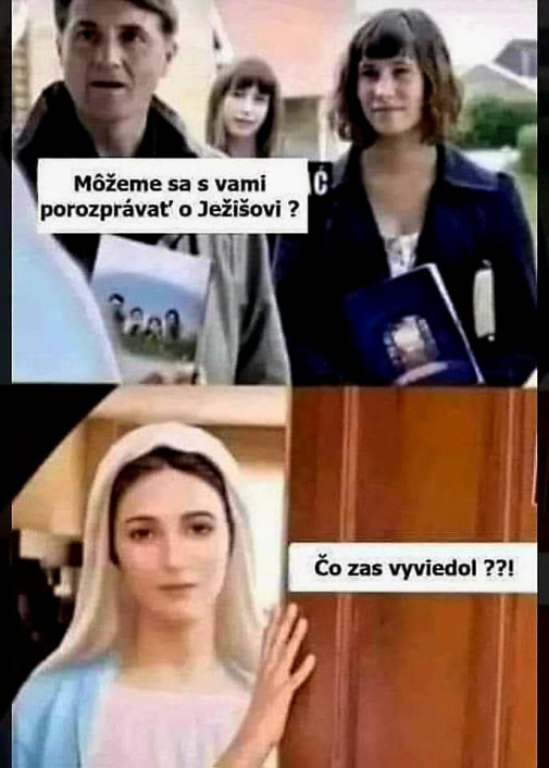 Debata