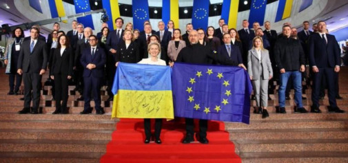 Kde sa presierajú naše peniaze