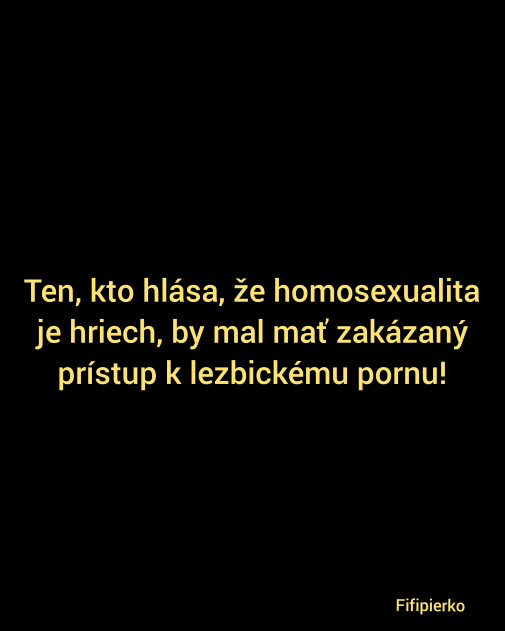 Zakázať prístup