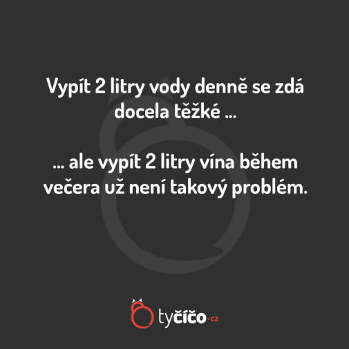 2 litre